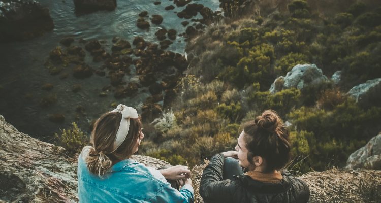 componenti-storytelling-turismo-esperienziale